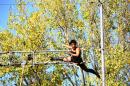 Ca balance 006 * 4368 x 2912 * (7.72MB)